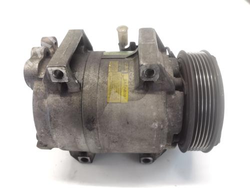 Used AC compressor AC compressor VOLVO S60 I (384) D5 (163 hp) 36503218 36503218
