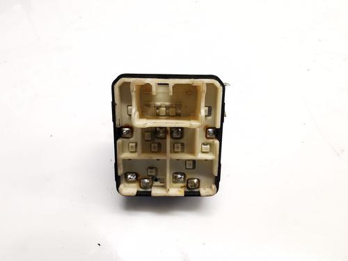 Left front window switch CHEVROLET AVEO / KALOS Hatchback (T200) 1.4 | BP25785629I27 