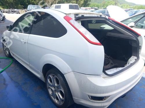Left taillight FORD FOCUS II (DA_, HCP, DP) 1.8 TDCi | BP36378253C34 - Image 7
