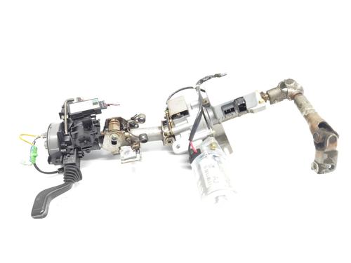 Used Steering column Steering column OPEL CORSA C (X01) 1.3 CDTI (F08, F68) (70 hp) 40128627 40128627