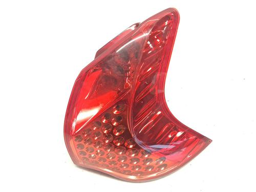 right-taillight-peugeot-3008-i-mpv-0u_-2009-2010-2011-2012-2013-2014-2015-2016-2017-36277671 main image