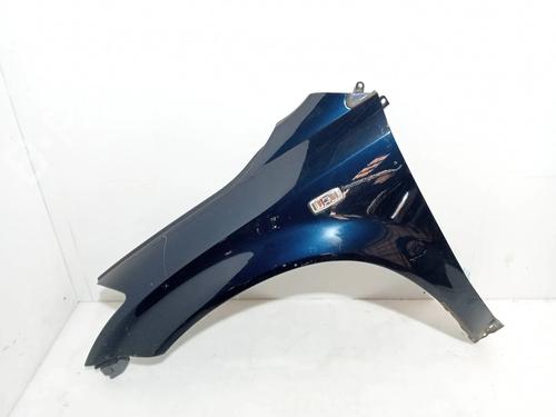 Used Left front fenders NISSAN MURANO I (Z50) 3.5 4x4 (234 hp) 17988593