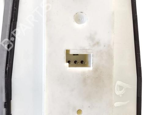 Left front window switch BMW 7 (E65, E66, E67) 745 d | BP17987206I27 