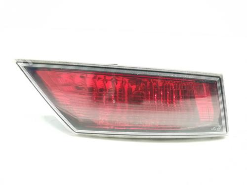 Used Left tailgate light Left tailgate light HONDA CIVIC VIII Hatchback (FN, FK) 1.8 (FN1, FK2) (140 hp) 33720179 33720179