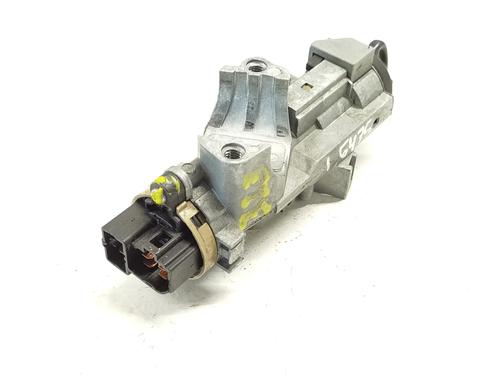 Electronic module MAZDA 323 S VI Saloon (BJ) 1.3 16V (BJ3P) | BP14024546M83 