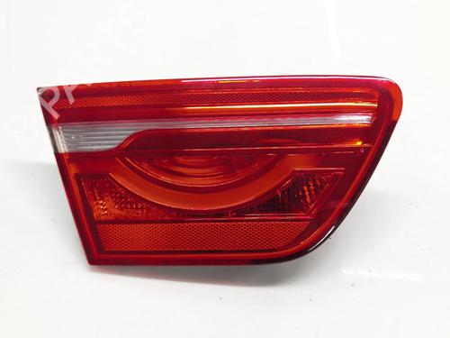 Used Left tailgate light JAGUAR XE (X760) 2.0 D (180 hp) 27444857