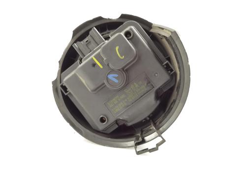 Heater blower motor PEUGEOT 407 SW (6E_, 6D_) 2.0 | BP16027560M62 