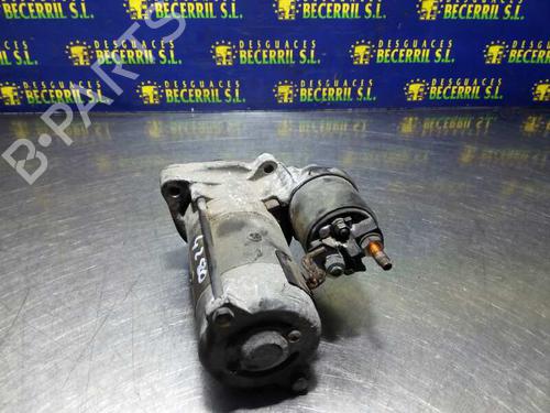 Starter BMW 5 (E39) 520 i | BP8445858M8 