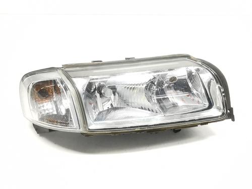 Used Right headlight Right headlight VOLVO S80 I (184) [1998-2008] 34716618 34716618