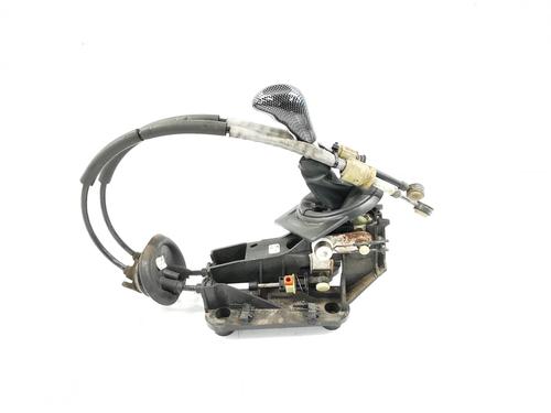Girspak CITROËN C4 I (LC_) 1.6 HDi (109 hp) 29585220