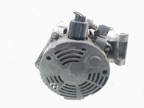 Alternator FORD FOCUS I (DAW, DBW)  | BP8645308M7 