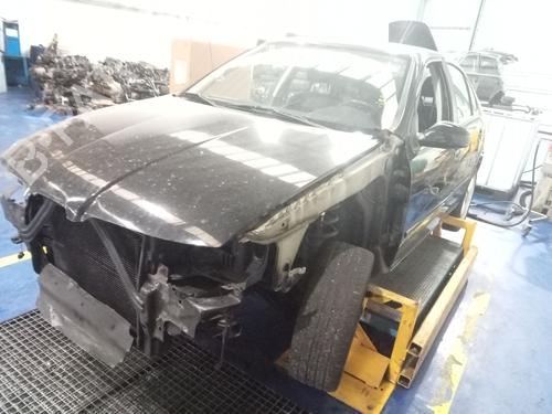 Starter SEAT LEON (1M1) 1.9 TDI | BP27485982M8 