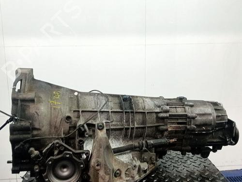 Caja de cambios AUDI A8 D2 (4D2, 4D8)  | BP30688214M3 