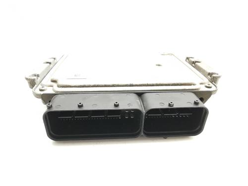 Engine control unit (ECU) HYUNDAI ACCENT III Saloon (MC) 1.5 CRDi GLS | BP33162474M57 - Image 4