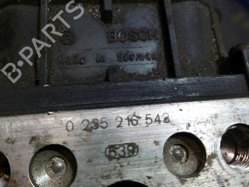 ABS pump PEUGEOT 406 (8B) 2.0 HDI 110 | BP8440047M43 