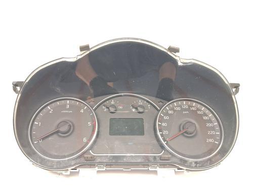 Cockpit KIA CARENS IV 1.7 CRDi (116 hp) 30052756