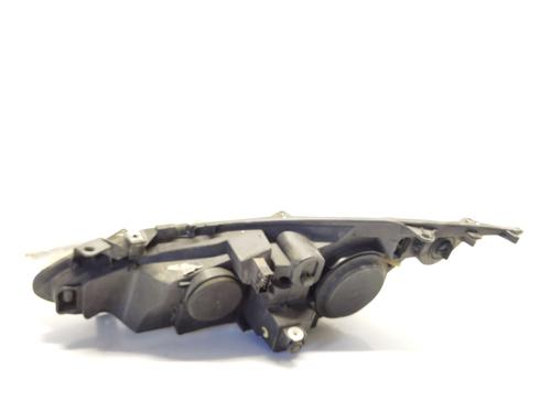Right headlight PEUGEOT 307 SW (3H)  | BP29308045C29 