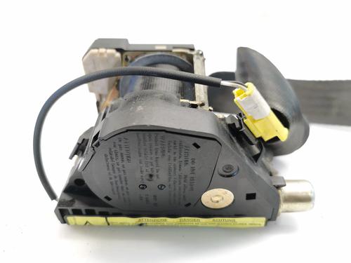 Front left seatbelt FIAT STILO (192_) 1.9 JTD (192_XE1A) | BP17653052I26 