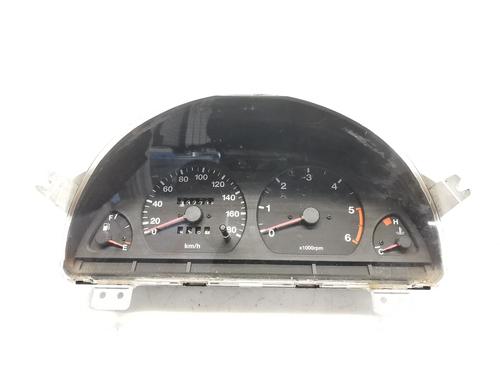 Used Instrument cluster Instrument cluster SANTANA 300 Open Off-Road Vehicle [2004-2011] 34402627 34402627