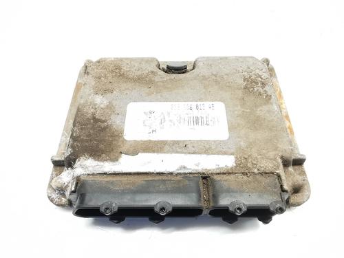 Used Engine control unit (ECU) Engine control unit (ECU) SEAT IBIZA II (6K1) 1.9 SDI (68 hp) 33319859 33319859