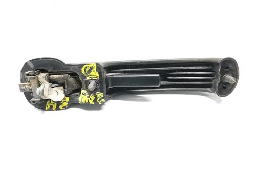 Front right exterior door handle NISSAN TERRANO II (R20) 2.7 TDi 4WD | BP29641032C129 