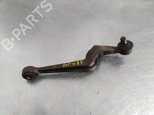Used Left front suspension arm CITROËN C15 Box Body/MPV (VD_) [1984-2006]  8472617