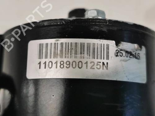 Starter FIAT SEDICI (189_) 1.9 D Multijet 4x4 | BP12325586M8 