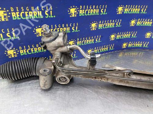 Steering rack OPEL VECTRA C (Z02) 2.2 DGi (F69) | BP8455797M22 
