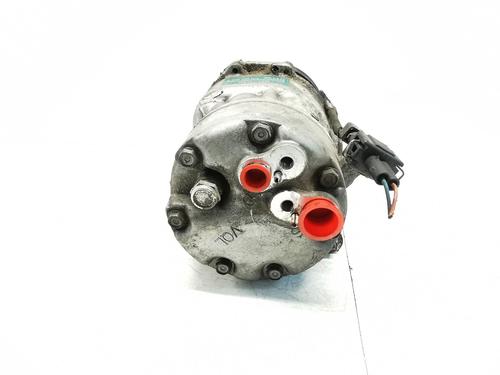 Compressor A/A AUDI A3 (8L1)  | BP29463660M34 