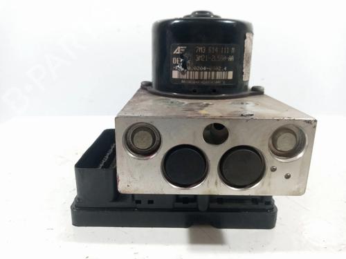 ABS pump VW SHARAN (7M8, 7M9, 7M6) 2.0 TDI | BP9265981M43 