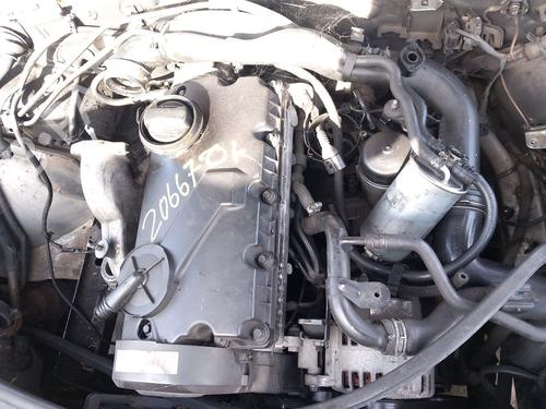 Abs pomp VW PASSAT B5.5 (3B3) 1.9 TDI | BP29288253M43 