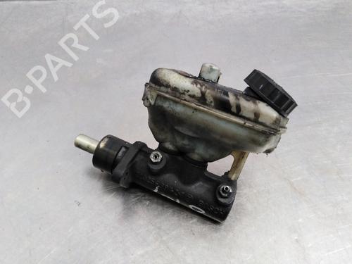 Brake master cylinder MERCEDES-BENZ VITO Van (W638)  | BP8474366M77 