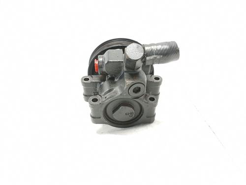 Styring servopumpe FORD KA (RB_) 1.3 i | BP28143143M99 