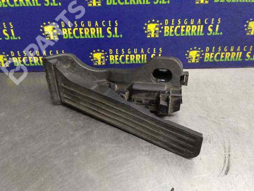 Used Pedal Pedal VW PASSAT B6 (3C2) 1.9 TDI (105 hp) 8437822 8437822