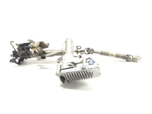 BP30790708M21 main image