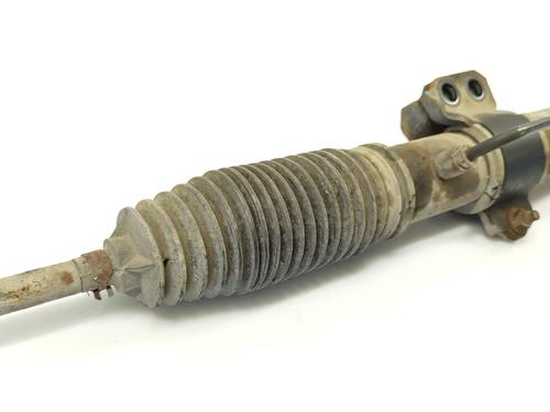 Steering rack NISSAN ALMERA II Hatchback (N16)  | BP18121816M22 