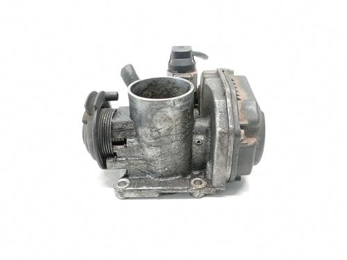 Throttle body VW POLO III (6N1)  | BP28294851M82 
