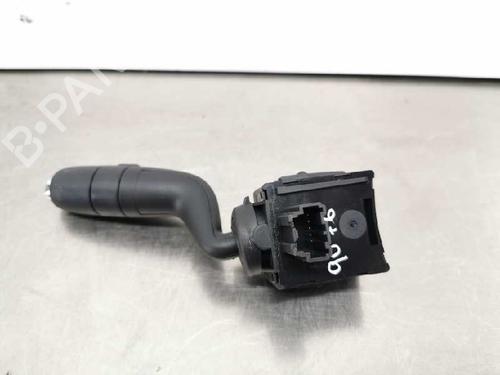Steering column stalk JAGUAR S-TYPE II (X200) 2.7 D | BP8463891I23 