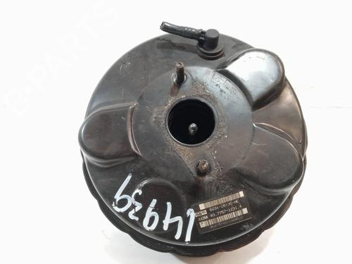 Used Servo brake LAND ROVER FREELANDER 2 (L359) 2.2 TD4 4x4 (152 hp) 10634524