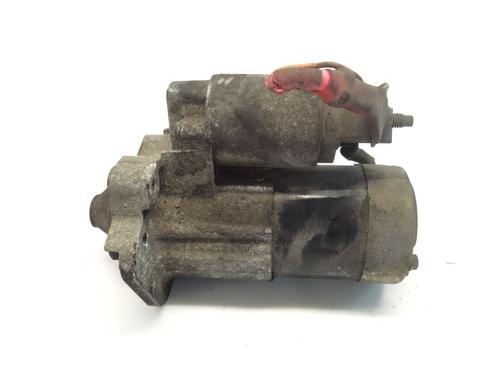 Starter RENAULT SCÉNIC II (JM0/1_) 1.5 dCi (JM02, JM13) | BP36164576M8 - Image 4