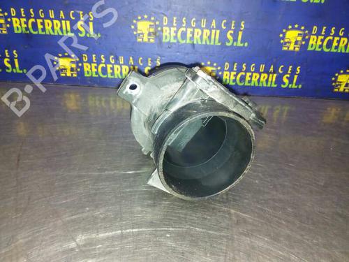 Mass air flow sensor FORD MONDEO II Turnier (BNP) 1.8 TD | BP8433155M95 
