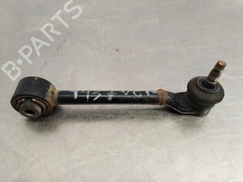 Højre bagtil bærearm HONDA ACCORD VII (CL, CN) 2.2 i-CTDi (CN1) (140 hp) 14020259