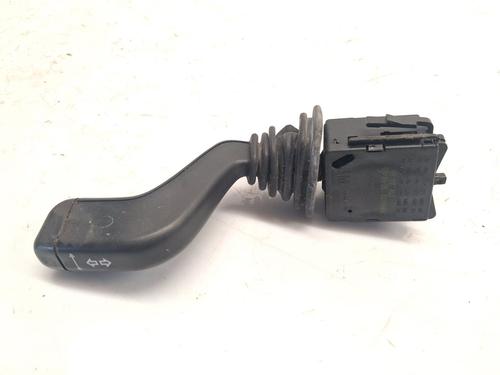 Used Steering column stalk Steering column stalk 36927931 36927931