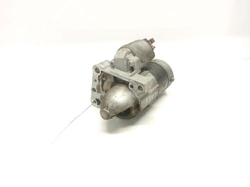 Used Starter CITROËN C4 I (LC_) [2004-2014]  28097582