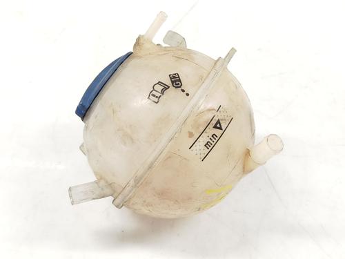 Ekspansjonstank SEAT LEON (1P1) 1.9 TDI (105 hp) 23947072
