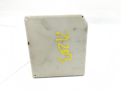 Fuse box RENAULT CLIO III (BR0/1, CR0/1) 1.6 16V (BR05, BR0B, BR0Y, BR15, BR1J, BR1M, BR1Y, CR0B,... | BP30078270E1 