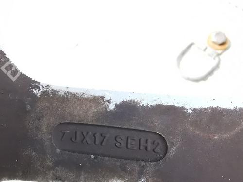wheel-set-land-rover-discovery-iii-l319-2004-2005-2006-2007-2008-2009-32122455 main image