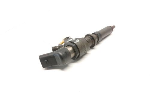 Injector CITROËN XSARA (N1) 2.0 HDi 90 | BP28304041M100 