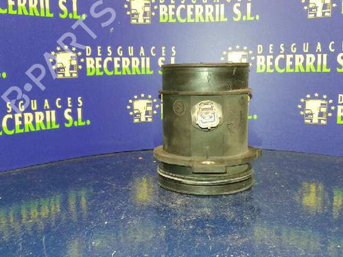 Used Mass air flow sensor FORD FOCUS I (DAW, DBW) [1998-2009]  8425574
