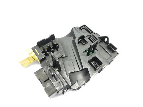 Styringsenhed belysning SEAT TOLEDO III (5P2) [2004-2009]  28134085